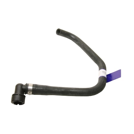 Uro Parts Heater Hose, 30745330 30745330
